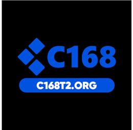 c168t2org