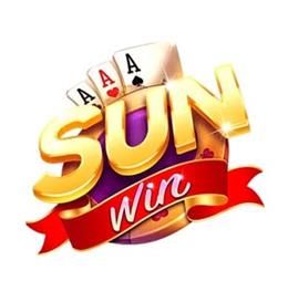 sun47llc