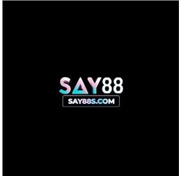 say88scom