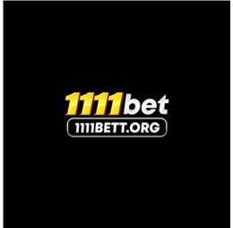 1111bettorg