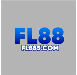 fl885com