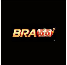 bra55io