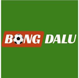 bongdalumenu