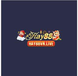 Hay88vnlive