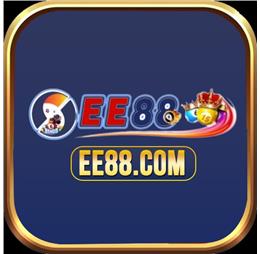 Ee88mobile