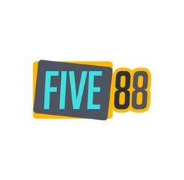 Five88zasia