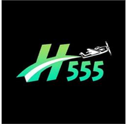 h555h5com