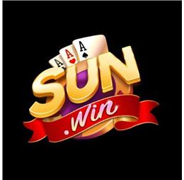 sunwin4bio
