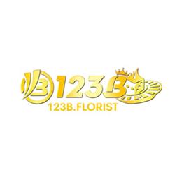 123bflorist1