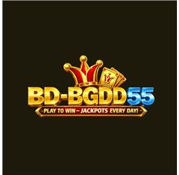 bdbgd55com