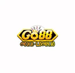 go88loginio