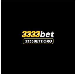 3333bettorg