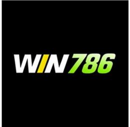 bwin786com