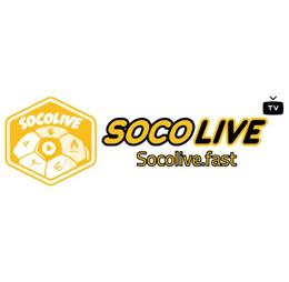 socolivefast