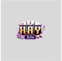 haywinfast