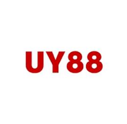 uy88cocom1