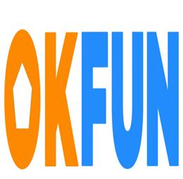 okfunto