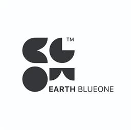 earthblueone