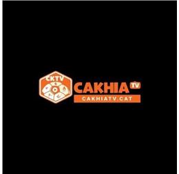 cakhiatvcat