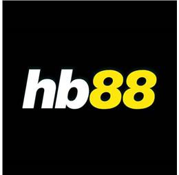 hb888hunet