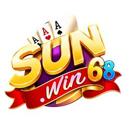 sunwintscom