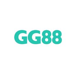 gg88vnnet1