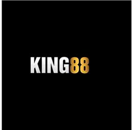 king88alcom1