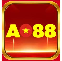 ao88ac1