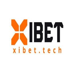 xibettech