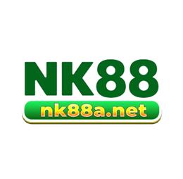 nk88official0