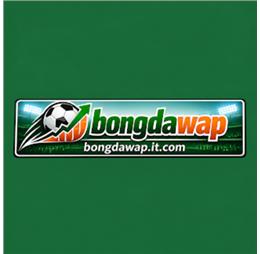Bongdawapitcom