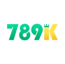 789kscccom