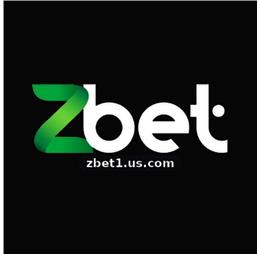 zbet1uscom