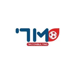 7Mconsulting