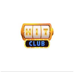 hitclubgdta