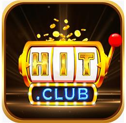 Hitclubicom1vn