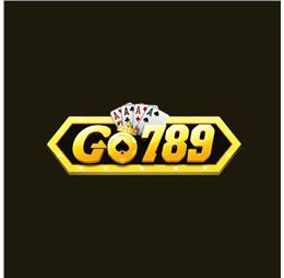 go789xyz2026