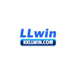 kkllwincom