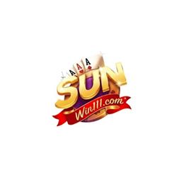 sunwin111comm