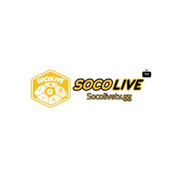 socolivetvgg