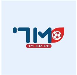 7Mgripe