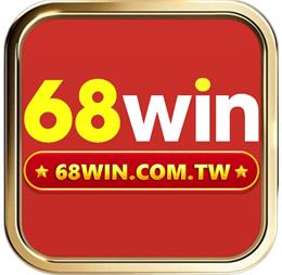 68wincomtw