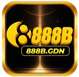 888bgdnn