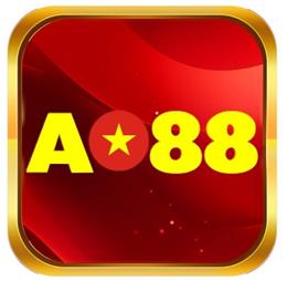 ao88tvcom
