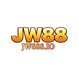 jw88art
