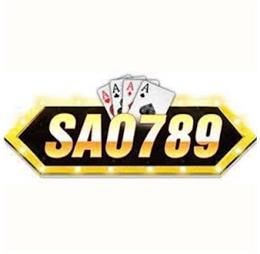 sao789hunet