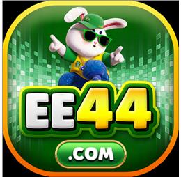 ee44betcom