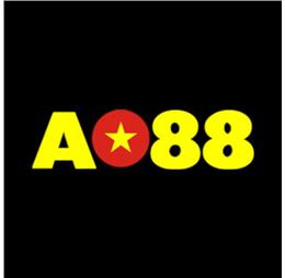 ao88build
