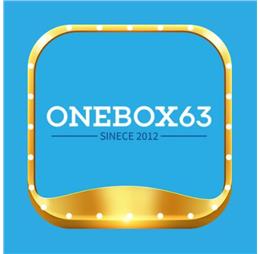 onebox63vip