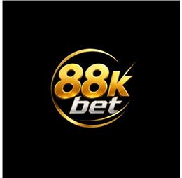 88kbetitcom